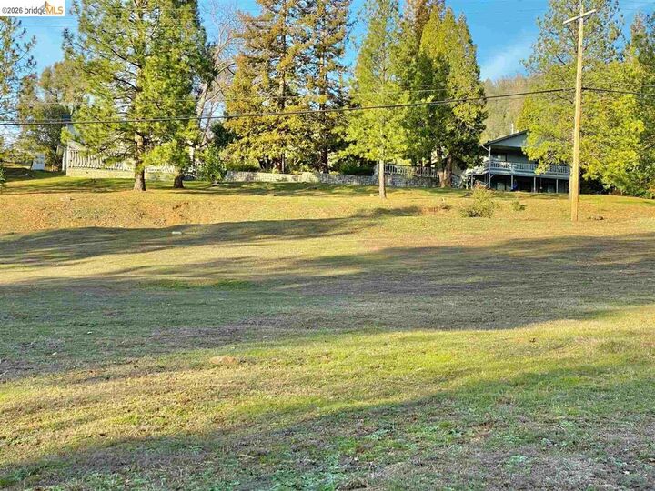 Property Photo:  19626 Cottonwood St  CA 95321 