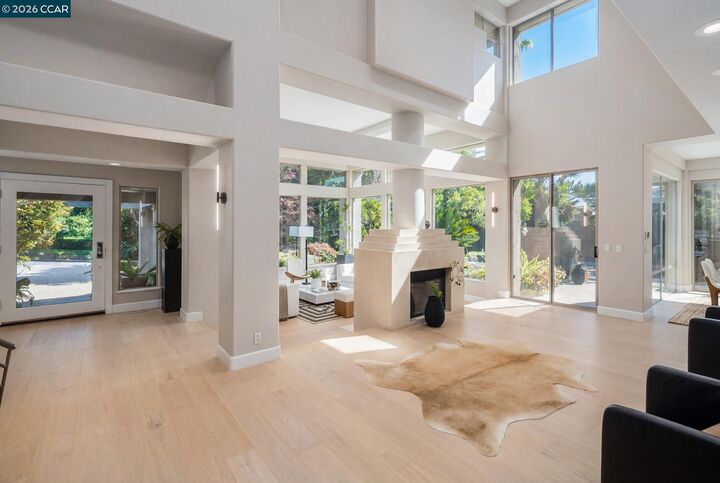 Property Photo:  4257 Golden Oak Court  CA 94506 