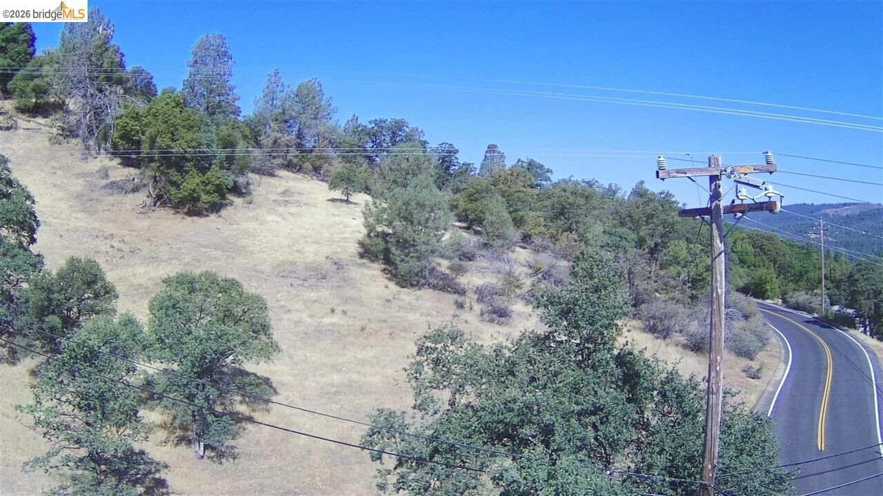 Property Photo:  16780 Amy  CA 95370 