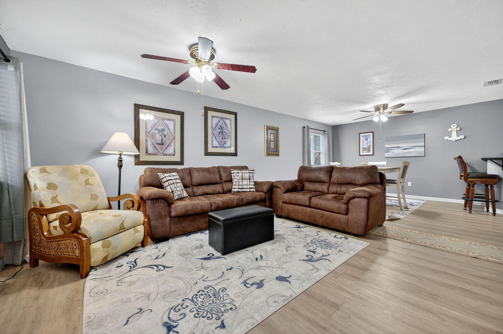 Property Photo:  14 6th Street  FL 32579 