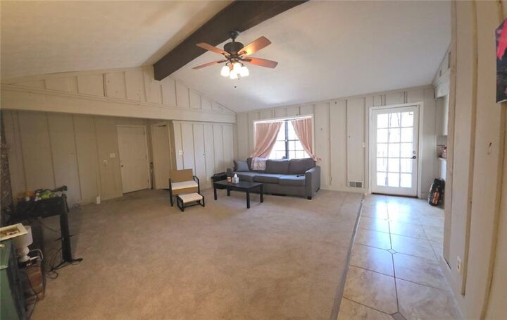 Property Photo:  1045 Millard Road  GA 30088 