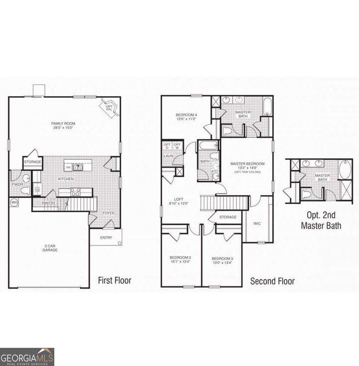 Property Photo:  5206 Wild Berry Court  GA 30566 