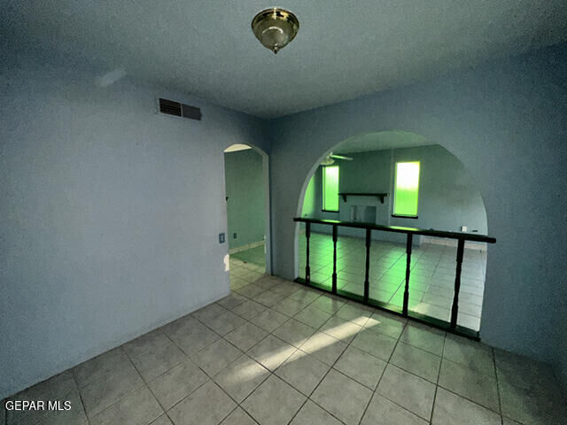 Property Photo:  3216 Beachcomber Drive  TX 79936 