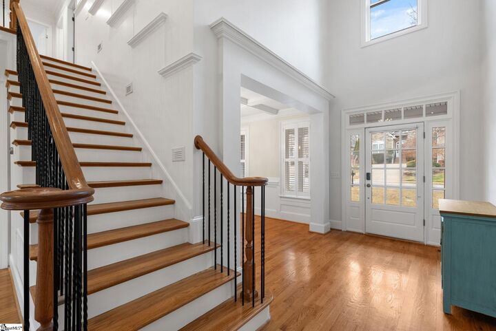 Property Photo:  413 Kilgore Farms Circle  SC 29681 