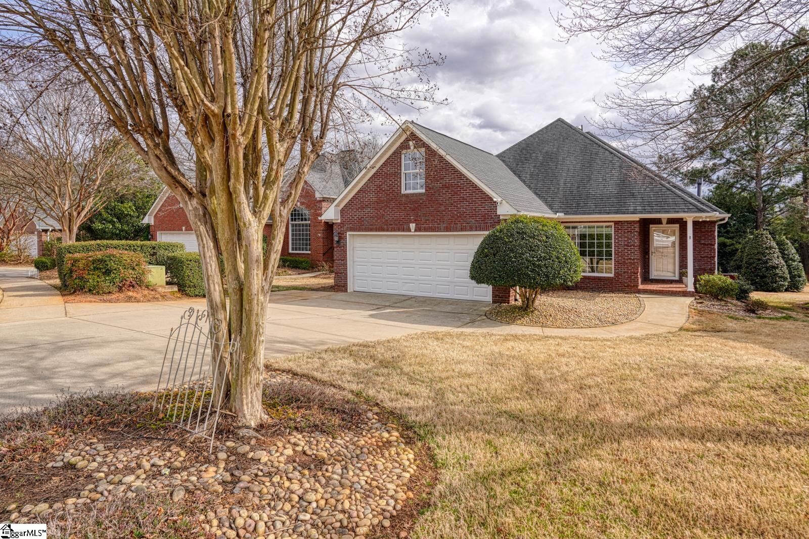 Property Photo: 904 Ansley Court SC 29301