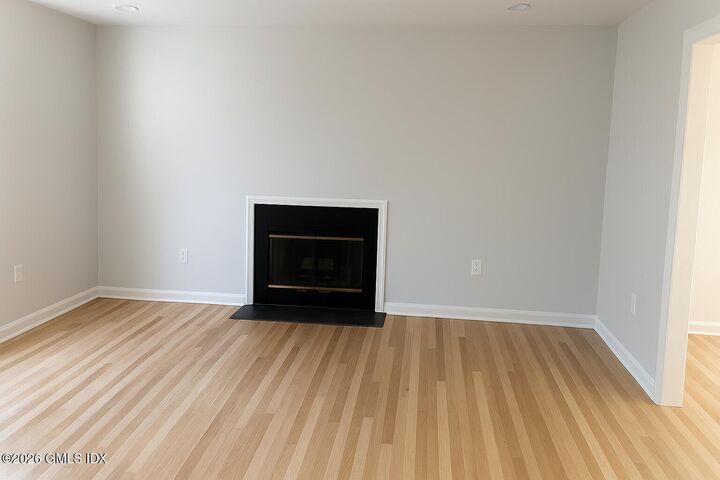 Property Photo:  26 Cos Cob Avenue  CT 06807 