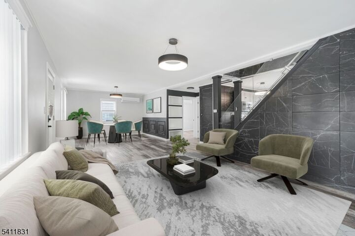 Property Photo: 67 Maple Avenue NJ 07052