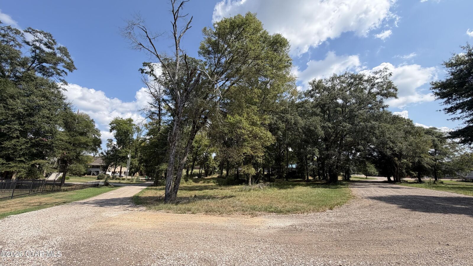 Property Photo:  00 Lintel Rd  MS 39701 