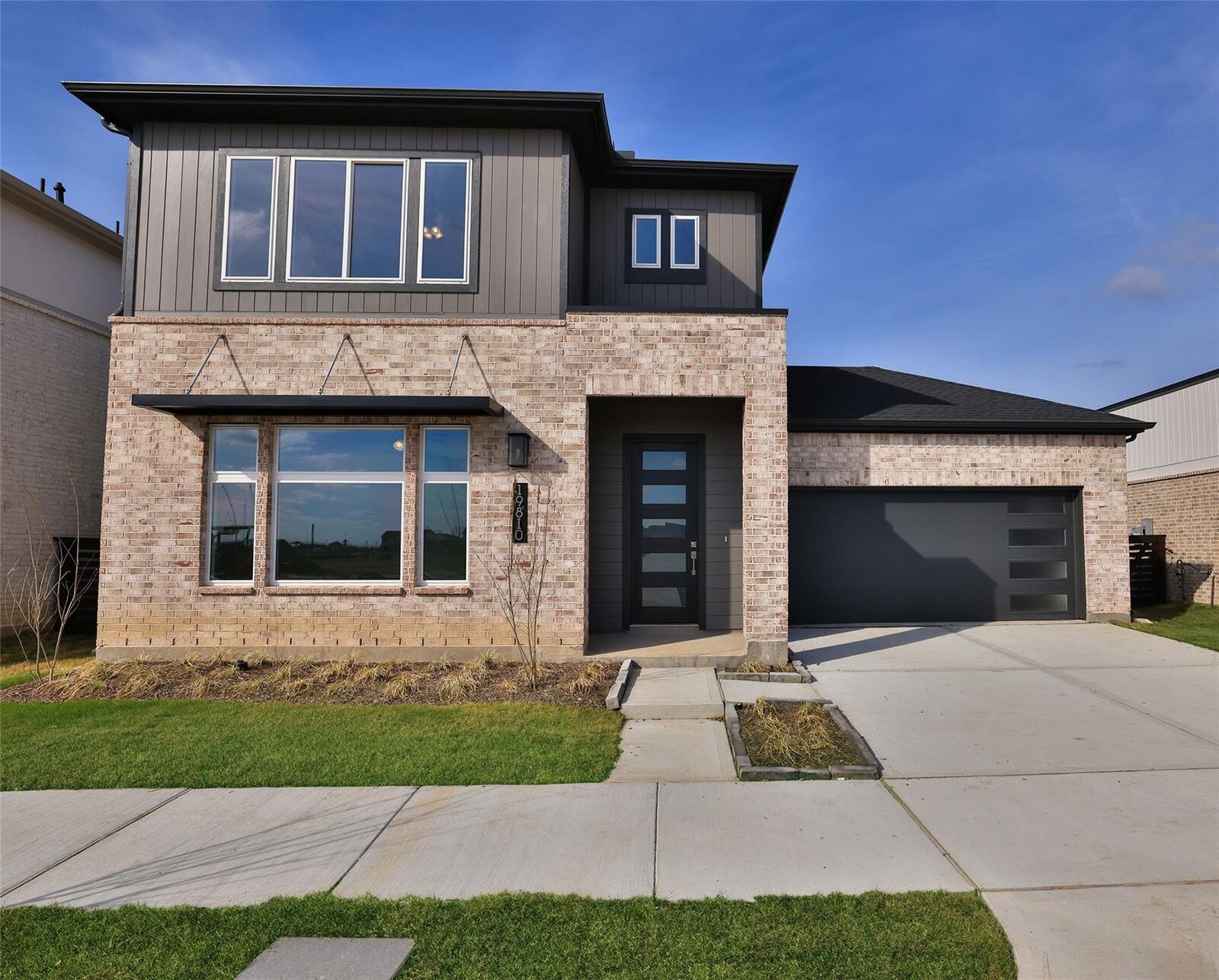 Property Photo:  19810 Jade Junction Way  TX 77433 