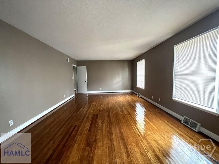 Property Photo:  311 North McDonald Street  GA 31316 