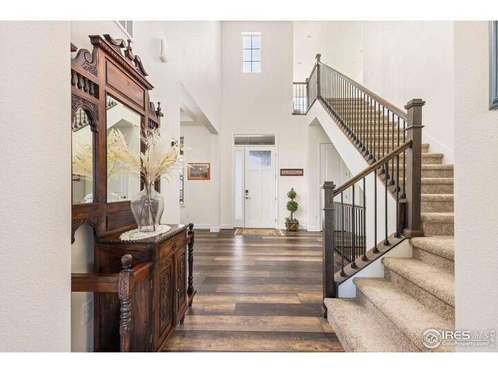 Property Photo:  2232 Sedgwick Ct  CO 80503 