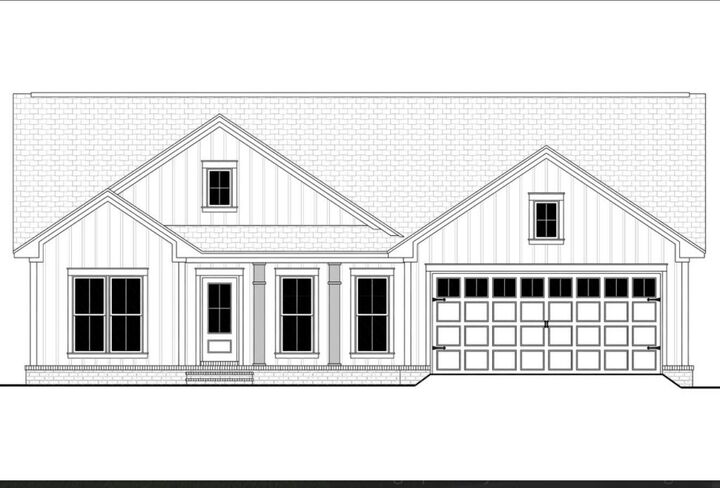 Property Photo: 38 Nate Lane KY 40744