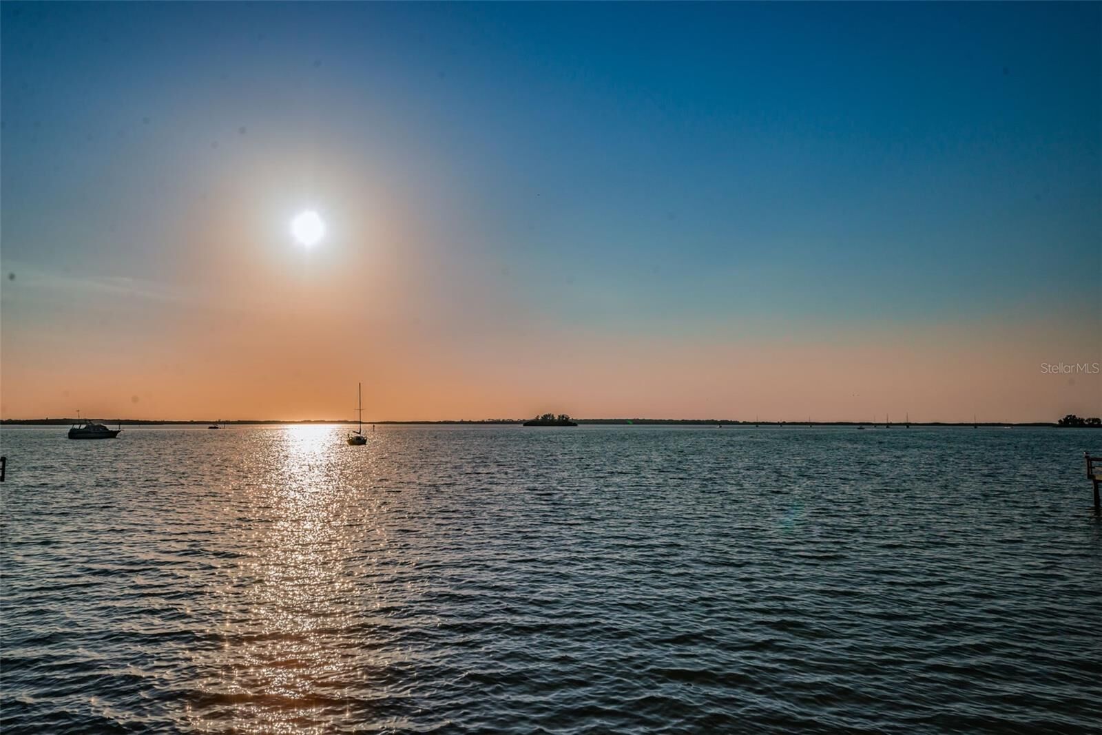 Property Photo: 632 Edgewater Drive 139 FL 34698