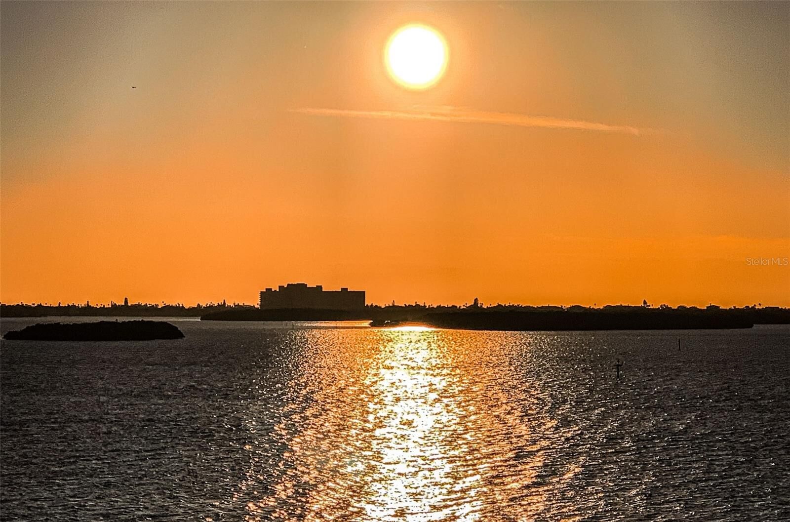 Property Photo: 632 Edgewater Drive 139 FL 34698