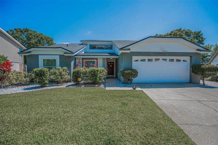 Property Photo:  8904 Beeler Drive  FL 33626 