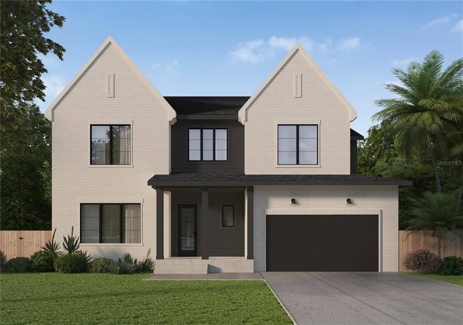 Property Photo:  3709 W San Pedro Street  FL 33629 