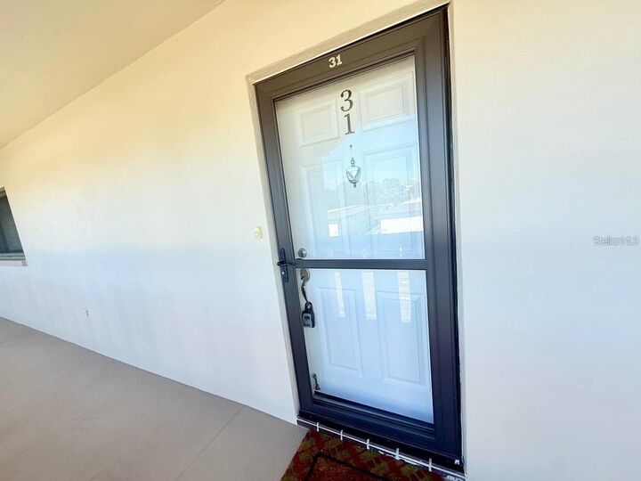 Property Photo: 19029 US Highway 19 N 8-31 FL 33764