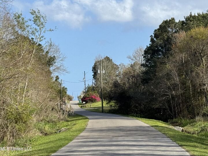 Property Photo:  196 Vacation Lane  MS 39576 