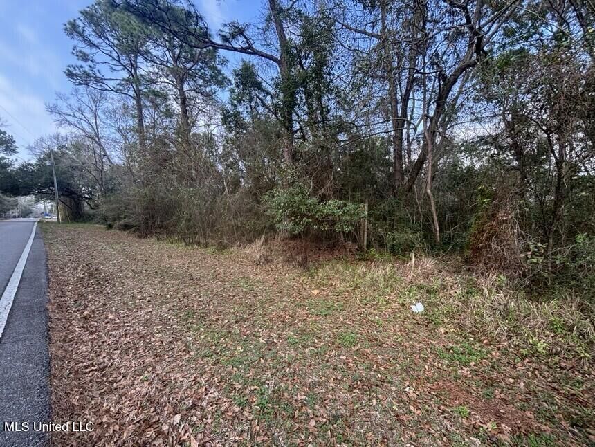Property Photo:  624 Old Spanish Trail  MS 39553 