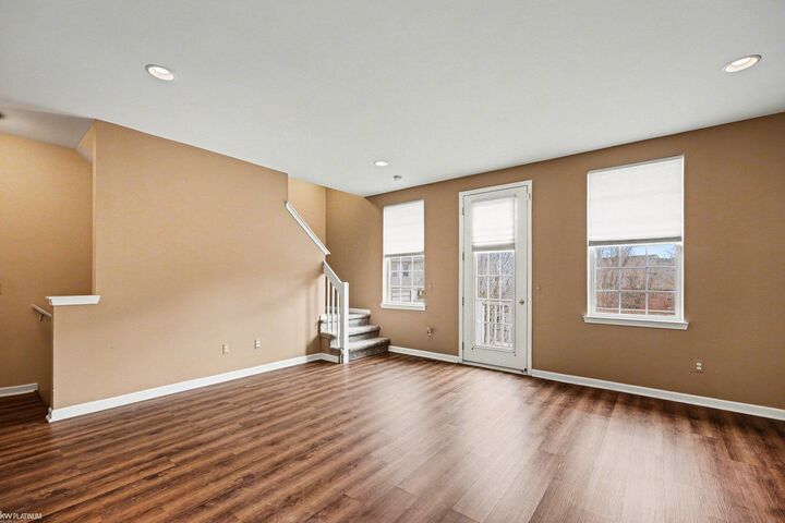 Property Photo:  56659 Long Island Drive  MI 48316 