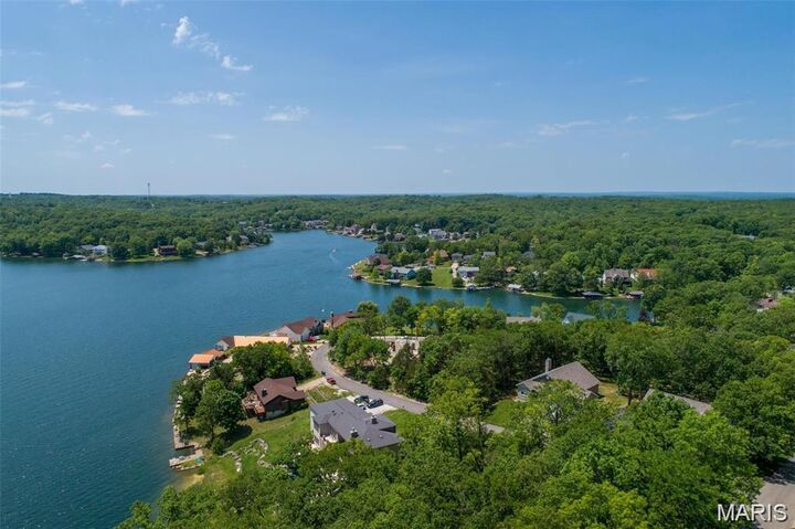 Property Photo:  9679 Moonshine Drive  MO 63050 