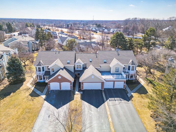 Property Photo:  525 Bradbury Lane 0  IL 60134 