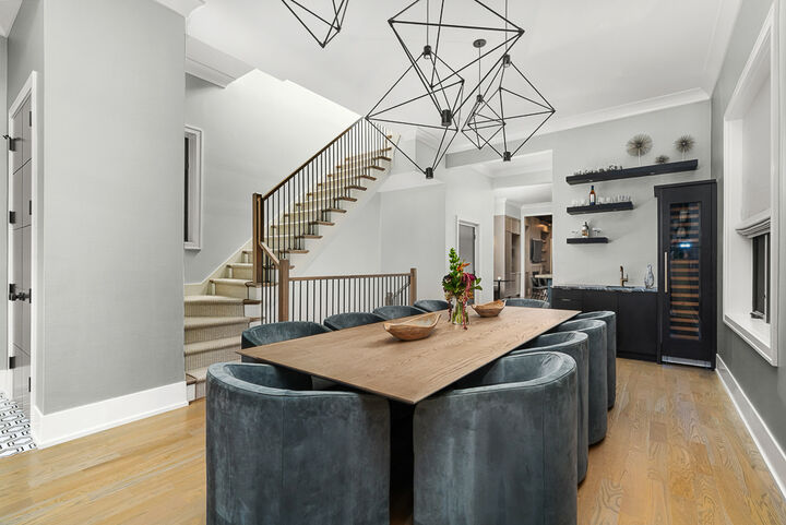 Property Photo:  2044 N Fremont Street  IL 60614 