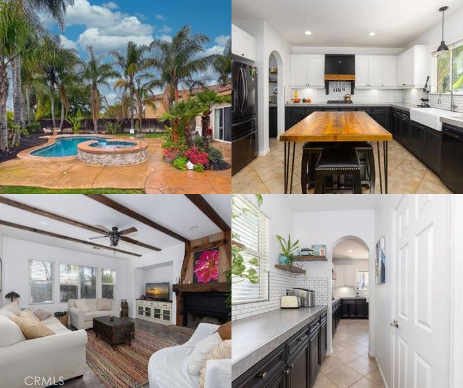 Property Photo:  35392 Corte Los Flores  CA 92596 