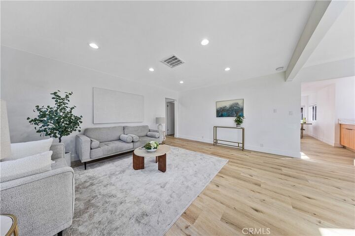 Property Photo:  5224 Hallowell  CA 91780 