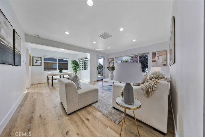 Property Photo:  5224 Hallowell  CA 91780 