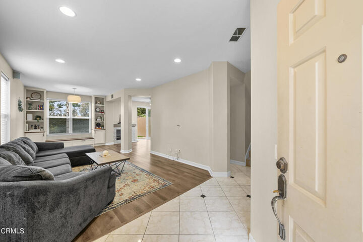 Property Photo:  5297 Paseo Ricoso  CA 93012 