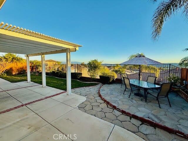 Property Photo:  35484 Country Park  CA 92595 