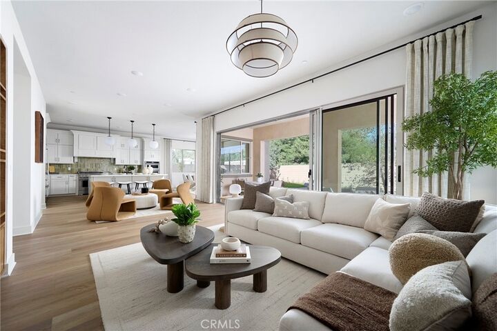 Property Photo:  1102 Zen Circle  CA 91709 
