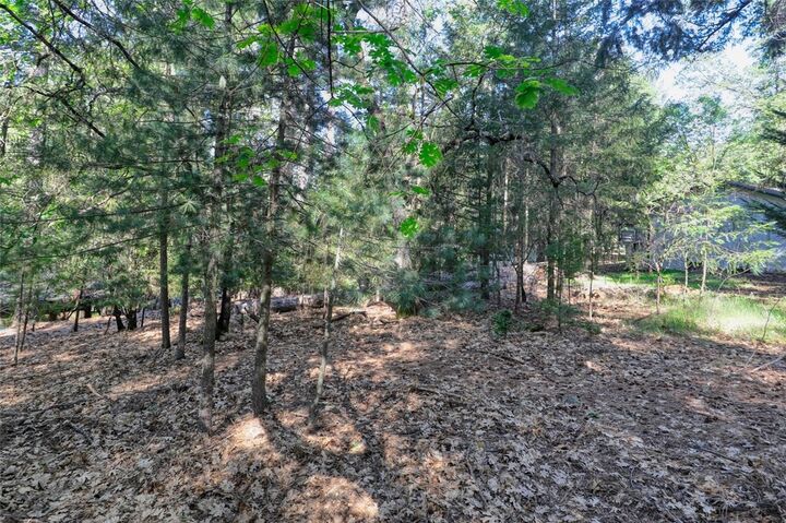 Property Photo:  16303 Niblick  CA 95426 