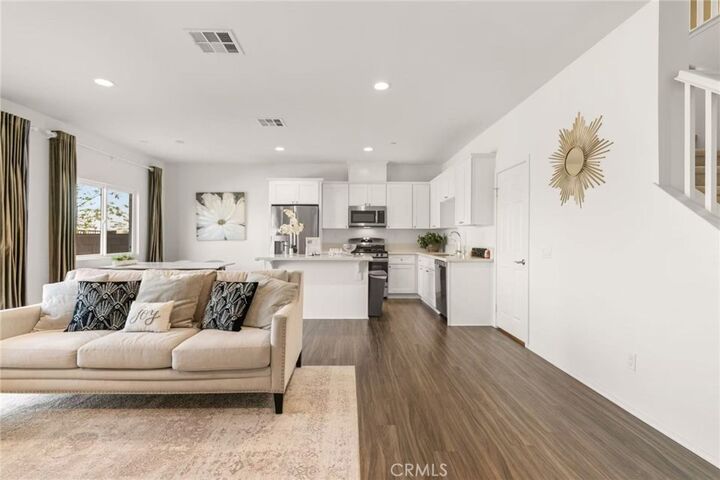 Property Photo:  4480 Lilac Cir  CA 91709 