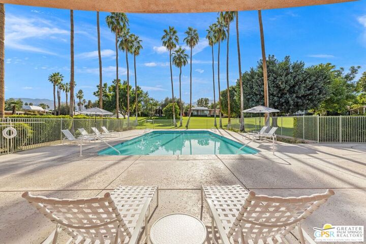 Property Photo:  46920 Amir Drive  CA 92260 