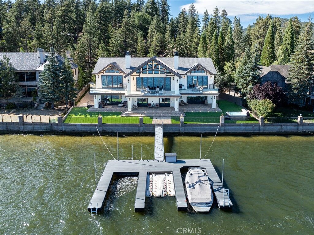 Property Photo: 39055 N Shore Drive CA 92333