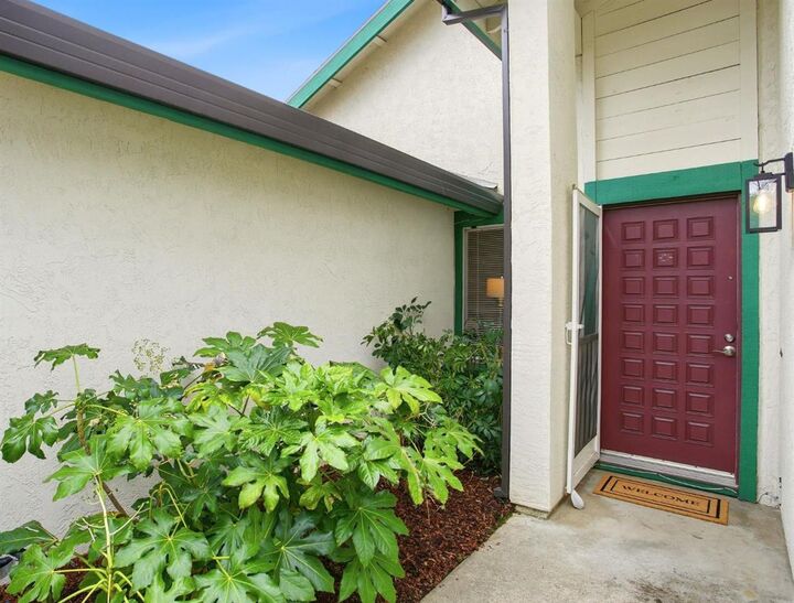 Property Photo:  8225 Foxfire Drive  CA 95662 