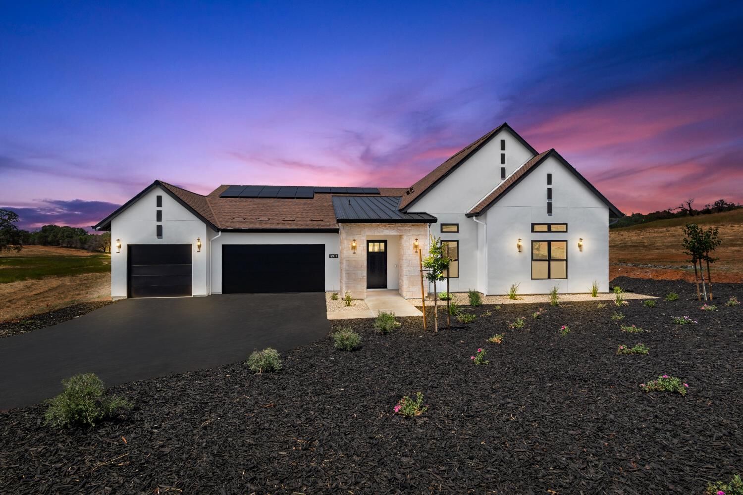 Property Photo:  6971 Daffodil Trail  CA 95672 