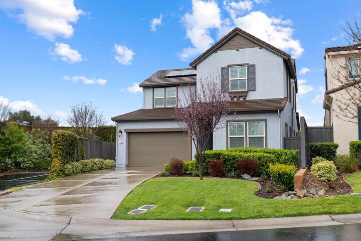 Property Photo: 1098 Yucca Drive CA 95762