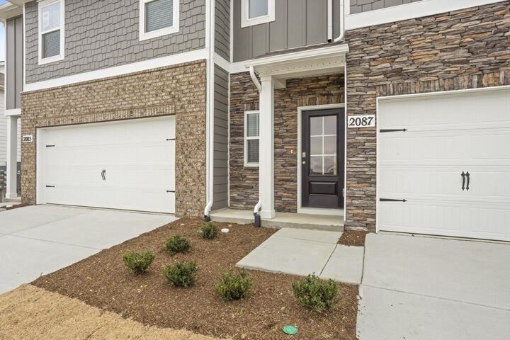 Property Photo:  2087 Widgeon Pt  TN 37090 