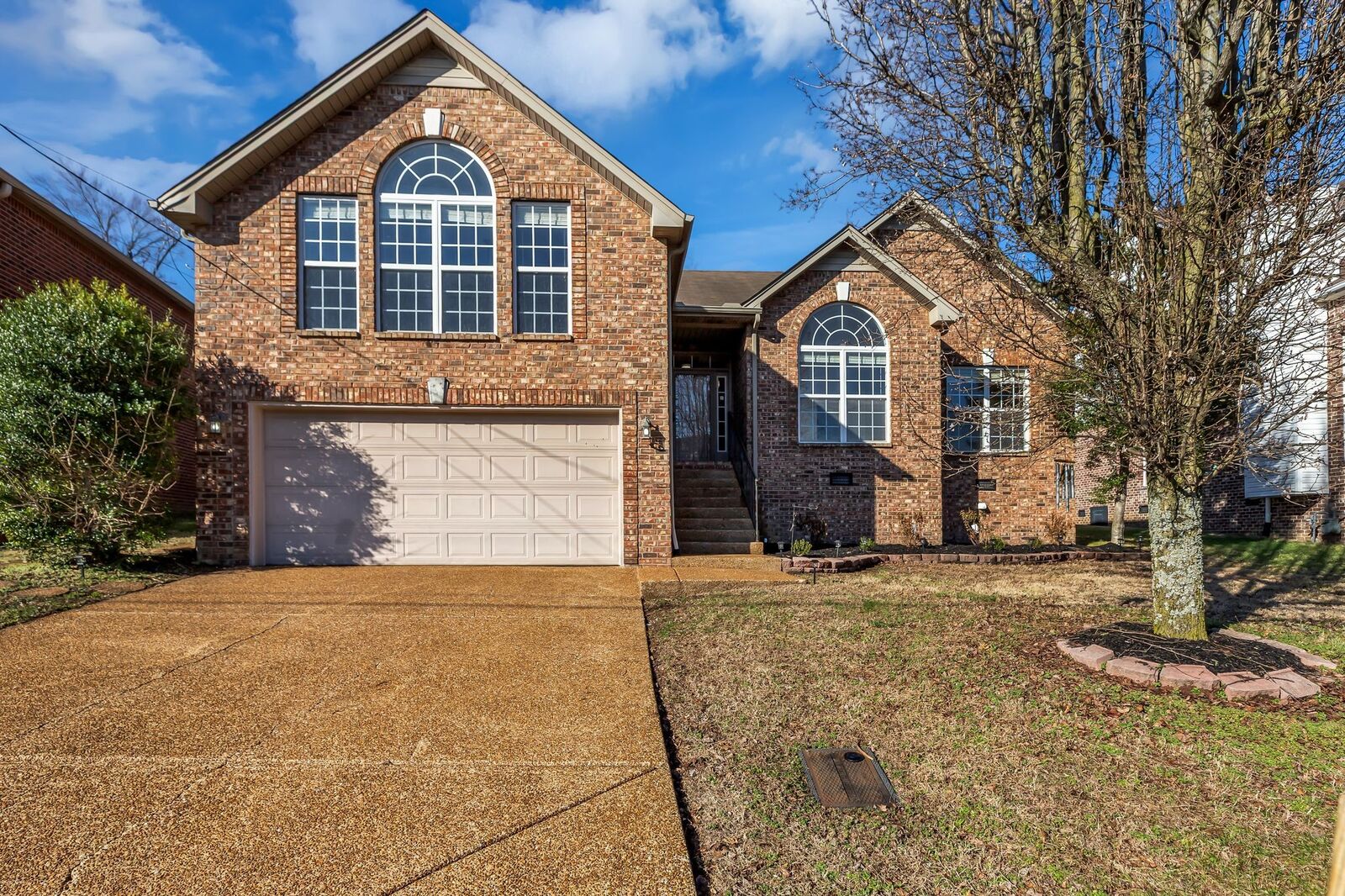Property Photo:  4541 Red Bark Ct  TN 37013 