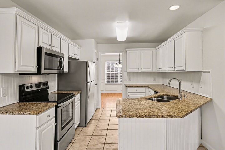 Property Photo:  6544 Broken Bow Dr  TN 37013 