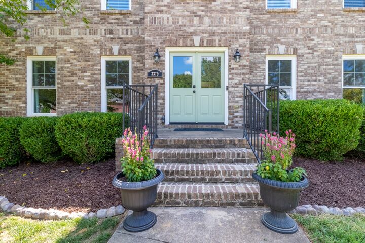 Property Photo:  3370 Sheffield Way  TN 37043 