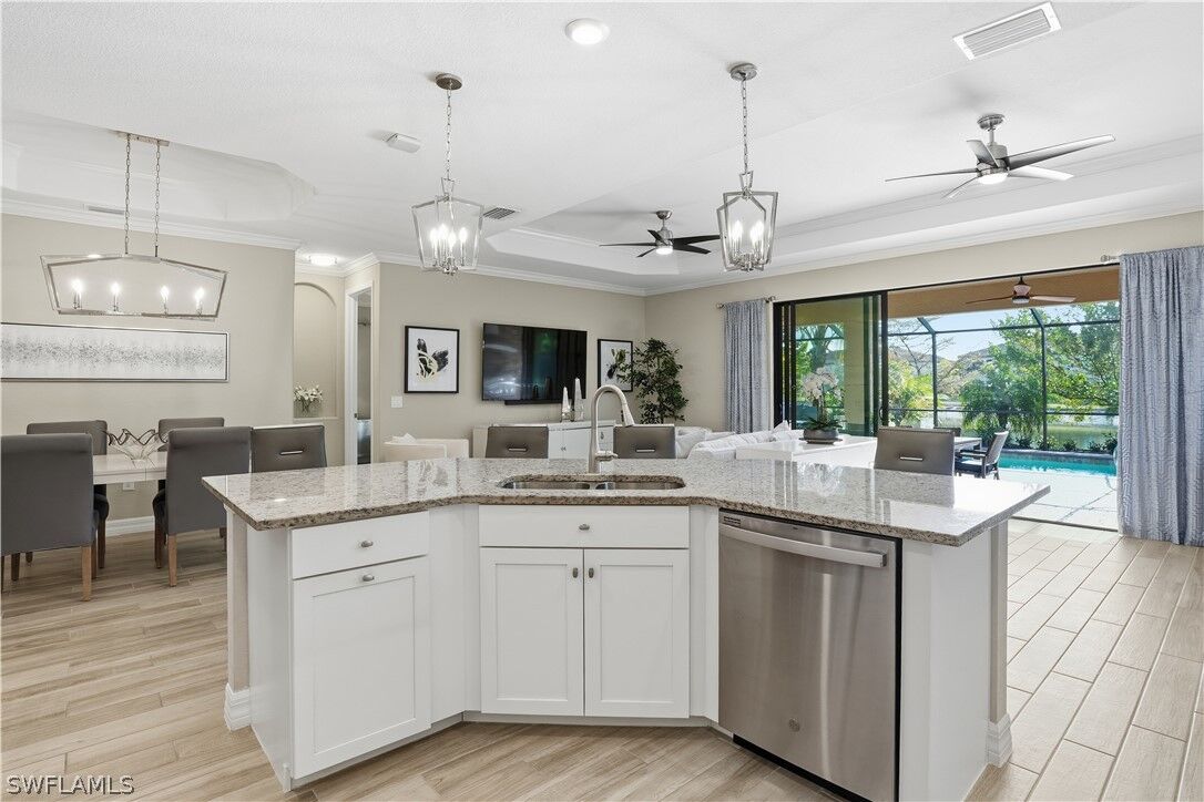 Property Photo:  28091 Foxrock Court  FL 34135 