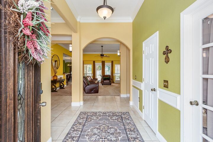 Property Photo:  1706 Juniper  TX 75904 