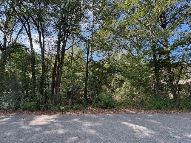 Property Photo:  113 Arizona Avenue  TX 75949 