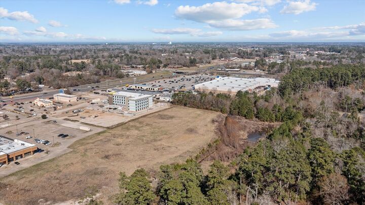 Property Photo:  R99018&Amp139721 Loop 287  TX 75901 