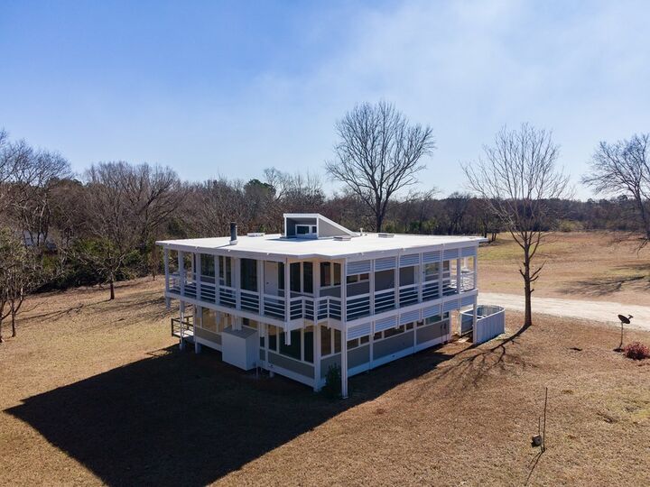 Property Photo:  7708 North Street  TX 75966 