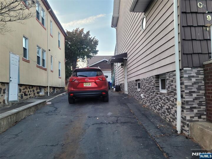 Property Photo:  709 Kingsland Avenue  NJ 07657 